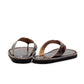 Flip-Flop Outlet - No Exchange or Return  41 EU - 10 US