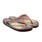 Flip-Flop Outlet - No Exchange or Return  39 EU - 8.5 US
