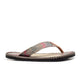 Flip-Flop Outlet - No Exchange or Return  39 EU - 8.5 US