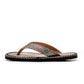 Flip-Flop Outlet - No Exchange or Return  39 EU - 8.5 US