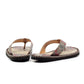 Flip-Flop Outlet - No Exchange or Return  39 EU - 8.5 US