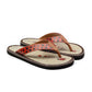 Flip-Flop Outlet - No Exchange or Return  39 EU - 8.5 US