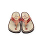 Flip-Flop Outlet - No Exchange or Return  39 EU - 8.5 US