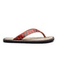 Flip-Flop Outlet - No Exchange or Return  39 EU - 8.5 US