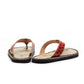 Flip-Flop Outlet - No Exchange or Return  39 EU - 8.5 US