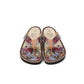 Flip-Flop Outlet - No Exchange or Return  41 EU - 10 US