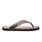 Flip-Flop Outlet - No Exchange or Return  39 EU - 8.5 US