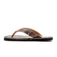 Flip-Flop Outlet - No Exchange or Return  41 EU - 10 US
