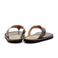 Flip-Flop Outlet - No Exchange or Return  41 EU - 10 US