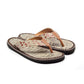 Flip-Flop Outlet - No Exchange or Return  39 EU - 8.5 US