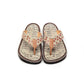 Flip-Flop Outlet - No Exchange or Return  39 EU - 8.5 US