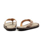Flip-Flop Outlet - No Exchange or Return  39 EU - 8.5 US