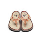 Flip-Flop Outlet - No Exchange or Return  41 EU - 10 US