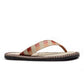 Flip-Flop Outlet - No Exchange or Return  39 EU - 8.5 US