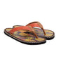 Flip-Flop Outlet - No Exchange or Return  39 EU - 8.5 US