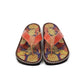 Flip-Flop Outlet - No Exchange or Return  39 EU - 8.5 US