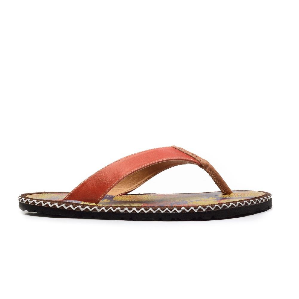 Flip-Flop Outlet - No Exchange or Return  39 EU - 8.5 US