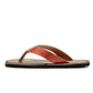 Flip-Flop Outlet - No Exchange or Return  39 EU - 8.5 US
