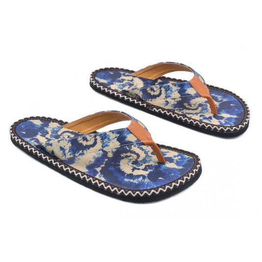 Flip-Flop Outlet - No Exchange or Return  41 EU - 10 US