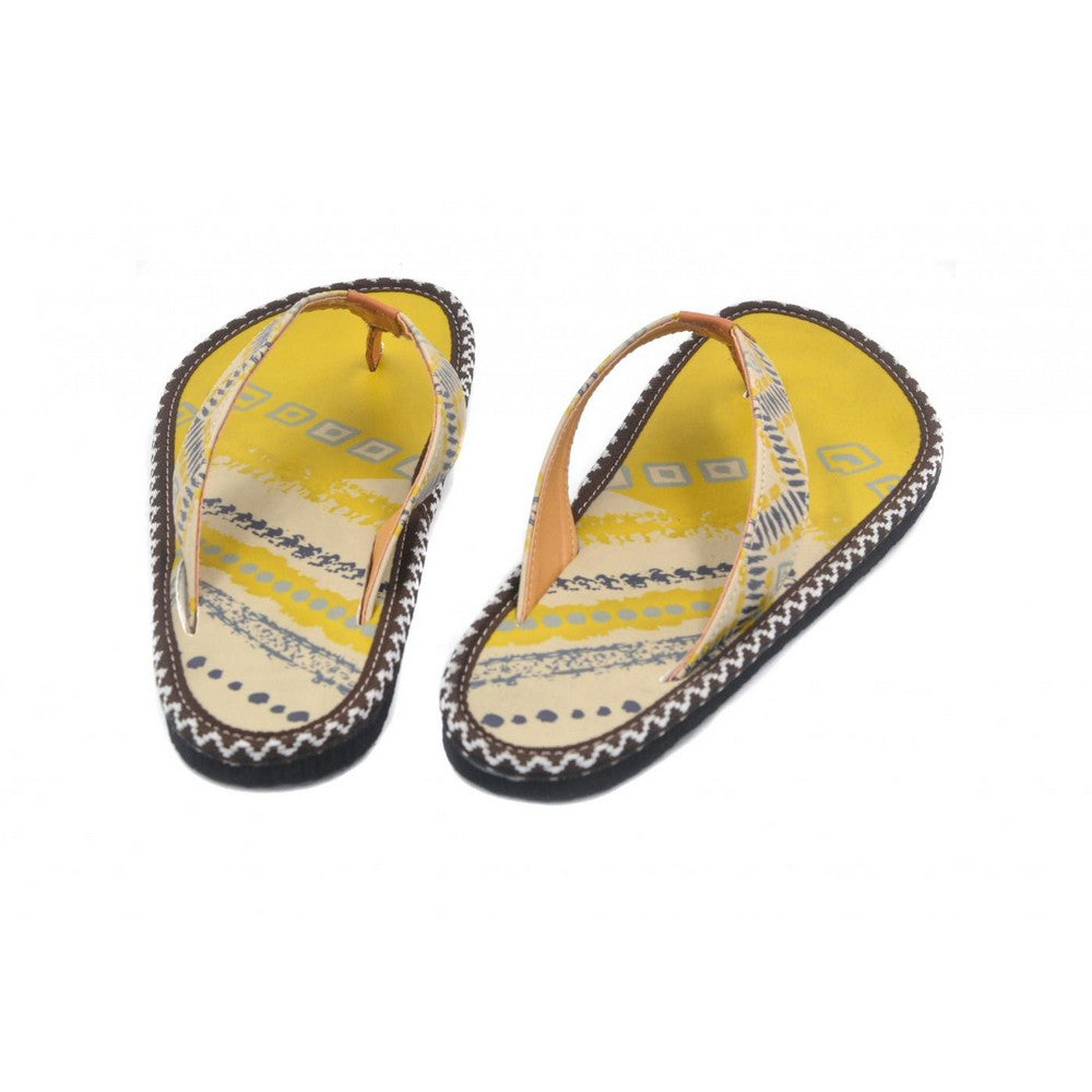 Flip-Flop Outlet - No Exchange or Return 36 EU - 5.5 US