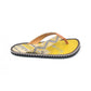 Flip-Flop Outlet - No Exchange or Return 36 EU - 5.5 US