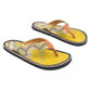 Flip-Flop Outlet - No Exchange or Return 36 EU - 5.5 US