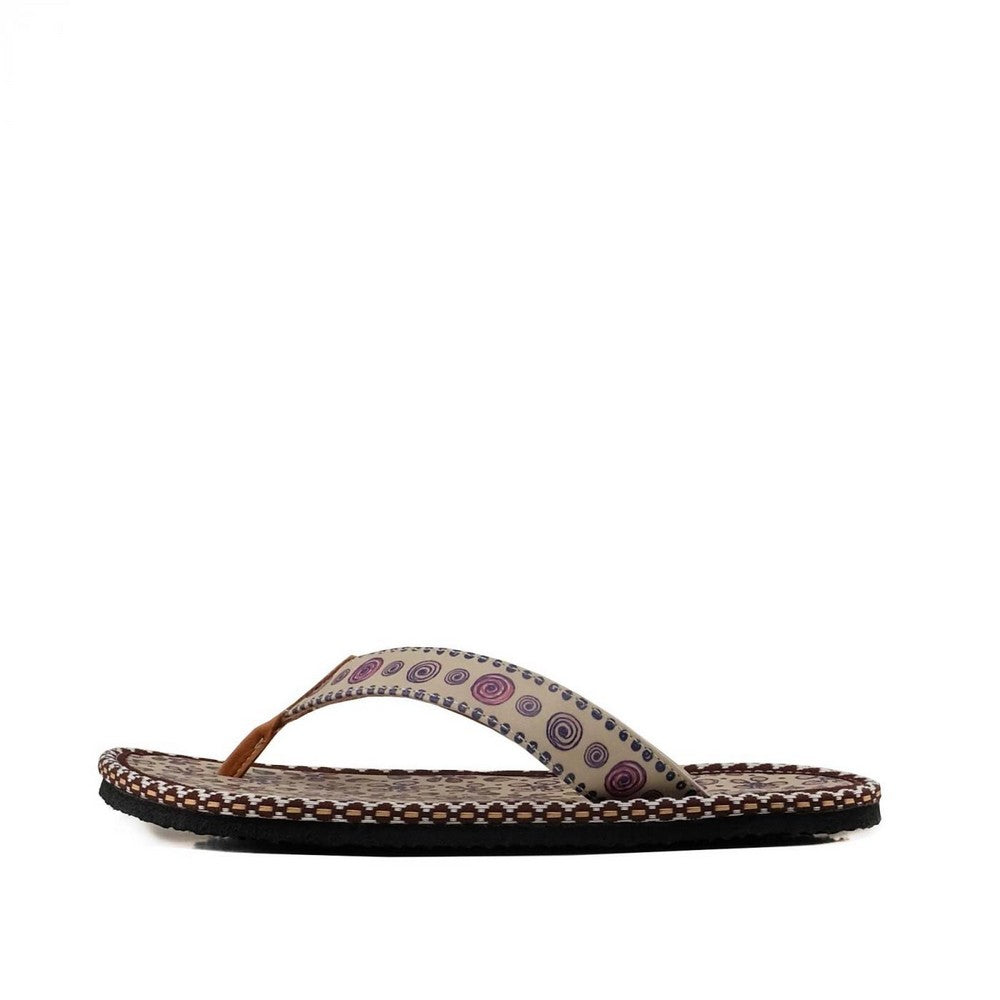 Flip-Flop Outlet - No Exchange or Return  40 EU - 9.5 US