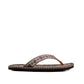 Flip-Flop Outlet - No Exchange or Return  39 EU - 8.5 US