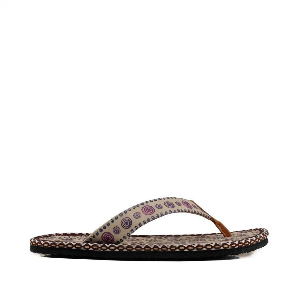 Flip-Flop Outlet - No Exchange or Return  39 EU - 8.5 US