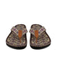 Flip-Flop Outlet - No Exchange or Return  40 EU - 9.5 US