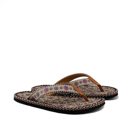 Flip-Flop Outlet - No Exchange or Return  40 EU - 9.5 US