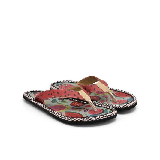 Flip-Flop Outlet - No Exchange or Return  41 EU - 10 US