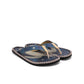 Flip-Flop Outlet - No Exchange or Return 38 EU - 7.5 US