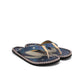 Flip-Flop Outlet - No Exchange or Return  41 EU - 10 US