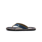 Flip-Flop Outlet - No Exchange or Return 38 EU - 7.5 US