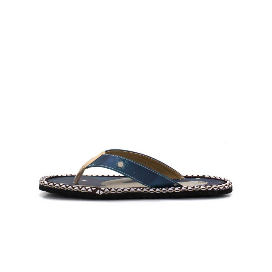 Flip-Flop Outlet - No Exchange or Return  41 EU - 10 US