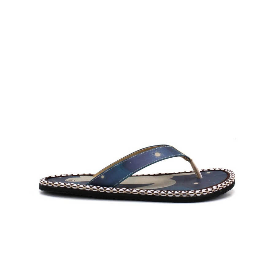 Flip-Flop Outlet - No Exchange or Return  41 EU - 10 US