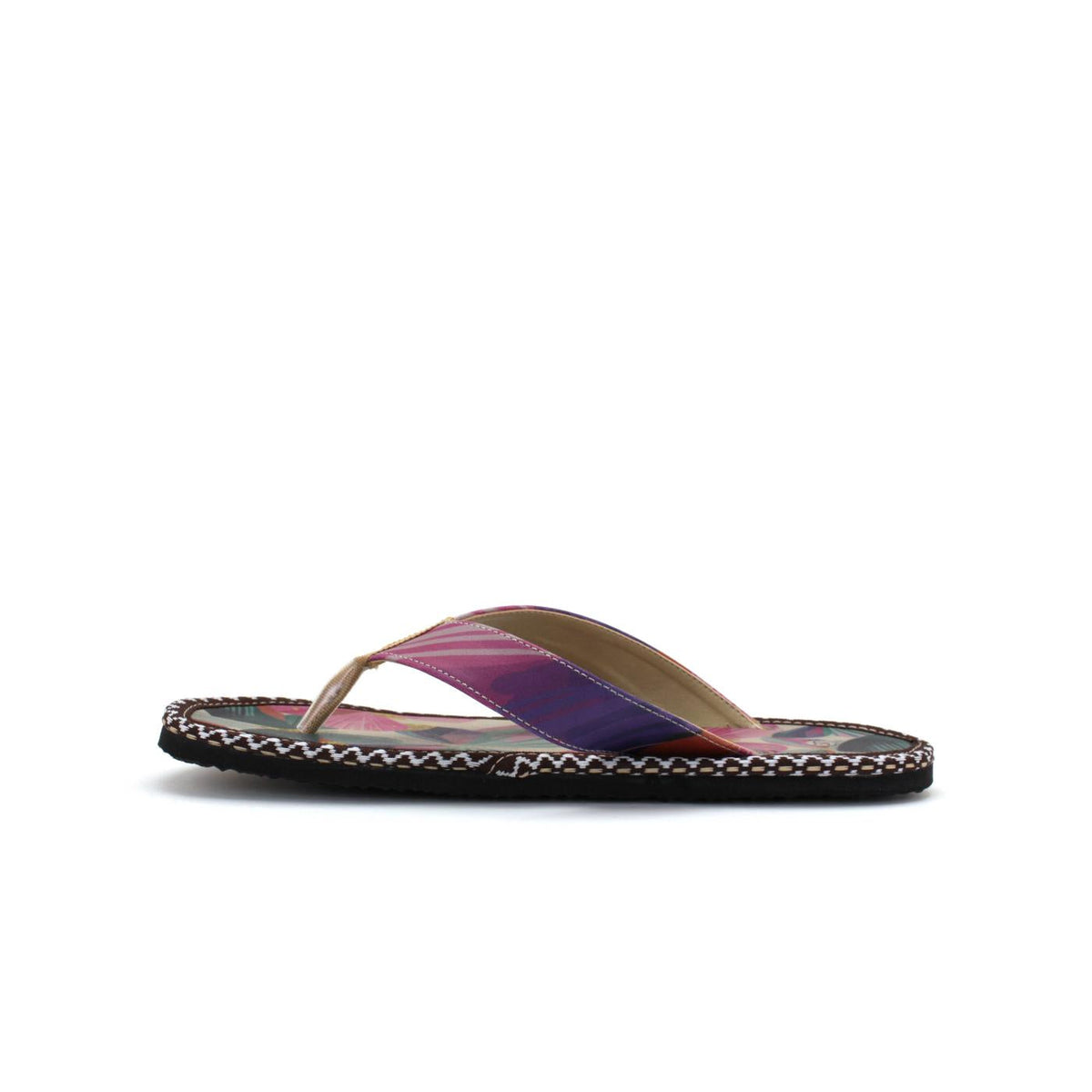 Flip-Flop Outlet - No Exchange or Return  42 EU - 11 US