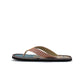 Flip-Flop Outlet - No Exchange or Return  39 EU - 8.5 US