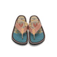 Flip-Flop Outlet - No Exchange or Return  41 EU - 10 US