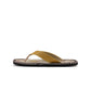 Flip-Flop Outlet - No Exchange or Return  42 EU - 11 US