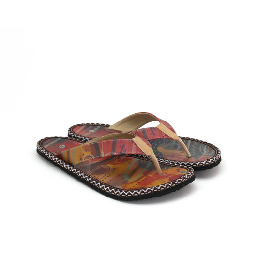 Flip-Flop Outlet - No Exchange or Return  42 EU - 11 US