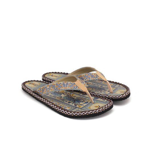 Flip-Flop Outlet - No Exchange or Return  42 EU - 11 US