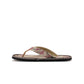 Flip-Flop Outlet - No Exchange or Return  42 EU - 11 US