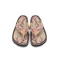 Flip-Flop Outlet - No Exchange or Return  42 EU - 11 US