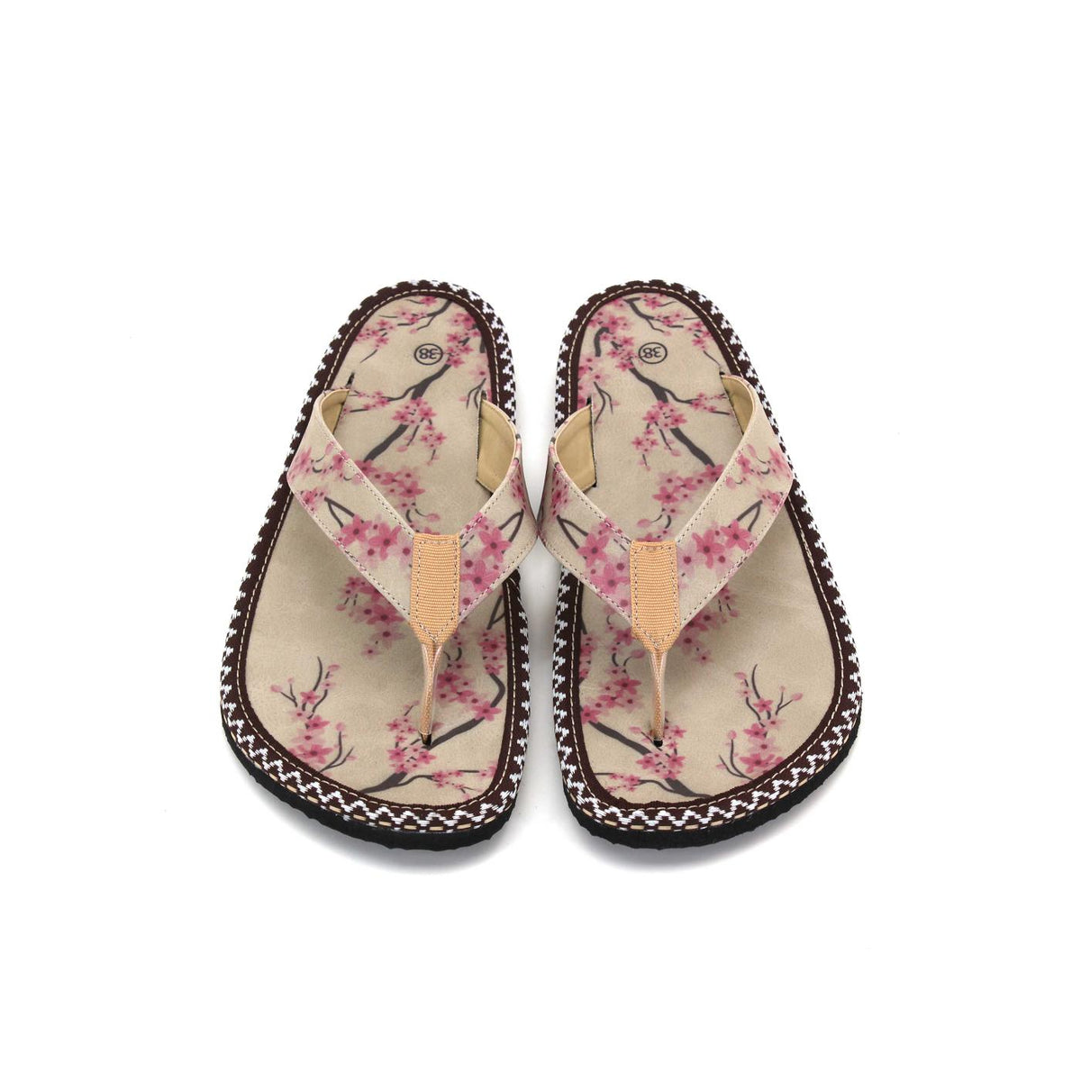 Flip-Flop Outlet - No Exchange or Return  42 EU - 11 US
