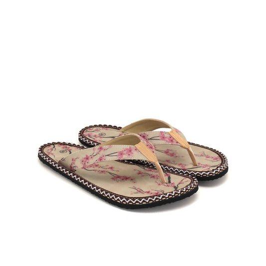 Flip-Flop Outlet - No Exchange or Return  42 EU - 11 US