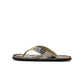 Flip-Flop Outlet - No Exchange or Return  42 EU - 11 US