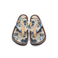 Flip-Flop Outlet - No Exchange or Return  42 EU - 11 US
