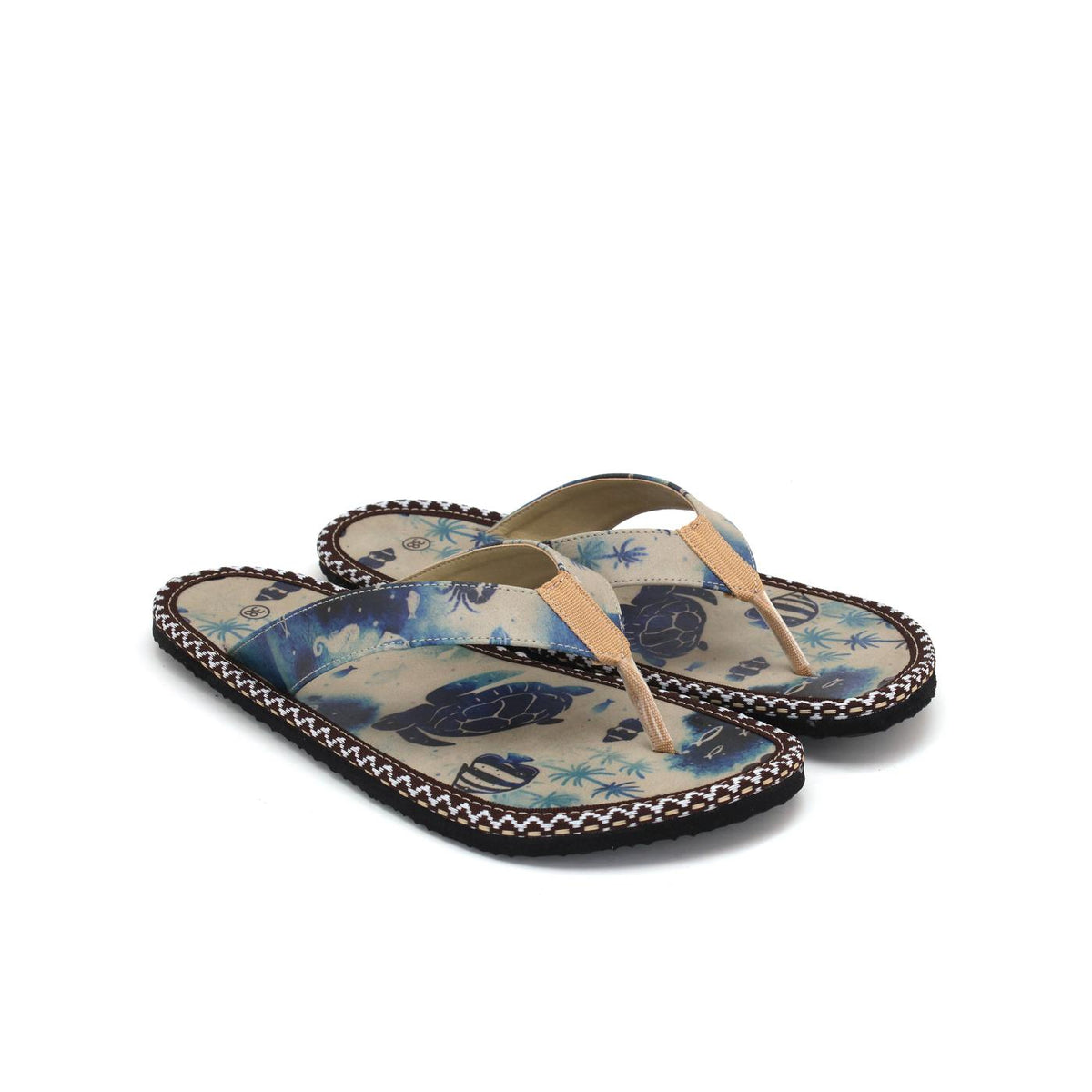 Flip-Flop Outlet - No Exchange or Return  42 EU - 11 US